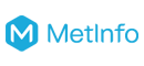 Website Name